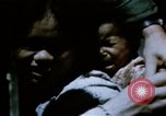 Image of Japanese prisoners Pacific Ocean, 1944, second 51 stock footage video 65675053286