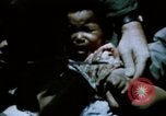 Image of Japanese prisoners Pacific Ocean, 1944, second 53 stock footage video 65675053286