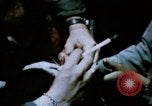 Image of Japanese prisoners Pacific Ocean, 1944, second 55 stock footage video 65675053286