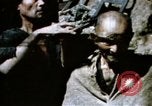 Image of Japanese prisoners Pacific Ocean, 1944, second 58 stock footage video 65675053286
