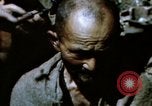 Image of Japanese prisoners Pacific Ocean, 1944, second 60 stock footage video 65675053286