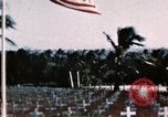 Image of War correspondent Pacific Theater, 1945, second 4 stock footage video 65675053287