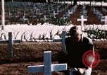 Image of War correspondent Pacific Theater, 1945, second 6 stock footage video 65675053287