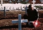Image of War correspondent Pacific Theater, 1945, second 7 stock footage video 65675053287