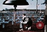 Image of War correspondent Pacific Theater, 1945, second 11 stock footage video 65675053287