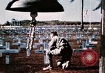 Image of War correspondent Pacific Theater, 1945, second 13 stock footage video 65675053287