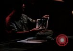 Image of War correspondent Pacific Theater, 1945, second 25 stock footage video 65675053287