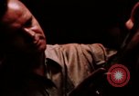Image of War correspondent Pacific Theater, 1945, second 27 stock footage video 65675053287