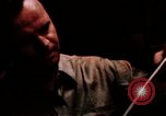 Image of War correspondent Pacific Theater, 1945, second 29 stock footage video 65675053287