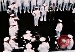 Image of War correspondent Pacific Theater, 1945, second 45 stock footage video 65675053287