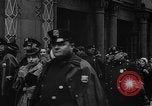 Image of Mecca Temple New York City USA, 1941, second 31 stock footage video 65675053288