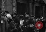 Image of Mecca Temple New York City USA, 1941, second 32 stock footage video 65675053288