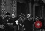 Image of Mecca Temple New York City USA, 1941, second 35 stock footage video 65675053288