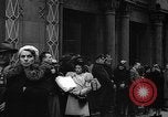 Image of Mecca Temple New York City USA, 1941, second 38 stock footage video 65675053288