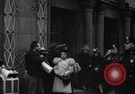 Image of Mecca Temple New York City USA, 1941, second 40 stock footage video 65675053288