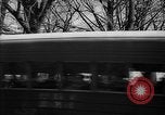 Image of American Peace Mobilization delegates Washington DC USA, 1941, second 18 stock footage video 65675053290