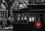 Image of American Peace Mobilization delegates Washington DC USA, 1941, second 26 stock footage video 65675053290