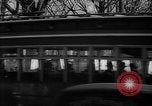 Image of American Peace Mobilization delegates Washington DC USA, 1941, second 27 stock footage video 65675053290
