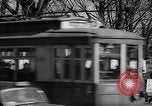 Image of American Peace Mobilization delegates Washington DC USA, 1941, second 28 stock footage video 65675053290