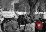 Image of American Peace Mobilization delegates Washington DC USA, 1941, second 45 stock footage video 65675053290