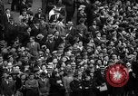 Image of May Day Parade Washington DC USA, 1941, second 45 stock footage video 65675053291