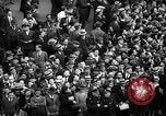 Image of May Day Parade Washington DC USA, 1941, second 46 stock footage video 65675053291
