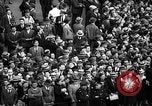 Image of May Day Parade Washington DC USA, 1941, second 47 stock footage video 65675053291