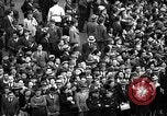Image of May Day Parade Washington DC USA, 1941, second 48 stock footage video 65675053291