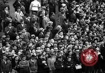 Image of May Day Parade Washington DC USA, 1941, second 49 stock footage video 65675053291