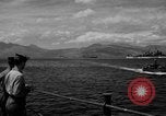 Standbild Segler an Deck Corregidor Island Philippinen, 1945, aus Sekunde 3 historischem Filmmaterial Videoclip 65675053294