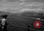 Standbild Segler an Deck Corregidor Island Philippinen, 1945, aus Sekunde 5 historischem Filmmaterial Videoclip 65675053294