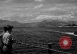 Standbild Segler an Deck Corregidor Island Philippinen, 1945, aus Sekunde 7 historischem Filmmaterial Videoclip 65675053294