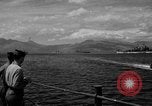 Standbild Segler an Deck Corregidor Island Philippinen, 1945, aus Sekunde 8 historischem Filmmaterial Videoclip 65675053294