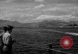 Standbild Segler an Deck Corregidor Island Philippinen, 1945, aus Sekunde 9 historischem Filmmaterial Videoclip 65675053294