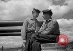 Standbild Segler an Deck Corregidor Island Philippinen, 1945, aus Sekunde 18 historischem Filmmaterial Videoclip 65675053294