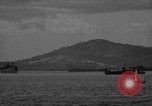 Standbild Segler an Deck Corregidor Island Philippinen, 1945, aus Sekunde 44 historischem Filmmaterial Videoclip 65675053294