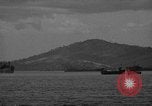 Standbild Segler an Deck Corregidor Island Philippinen, 1945, aus Sekunde 46 historischem Filmmaterial Videoclip 65675053294