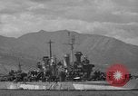 Standbild Segler an Deck Corregidor Island Philippinen, 1945, aus Sekunde 50 historischem Filmmaterial Videoclip 65675053294