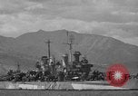 Standbild Segler an Deck Corregidor Island Philippinen, 1945, aus Sekunde 51 historischem Filmmaterial Videoclip 65675053294