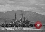 Standbild Segler an Deck Corregidor Island Philippinen, 1945, aus Sekunde 52 historischem Filmmaterial Videoclip 65675053294