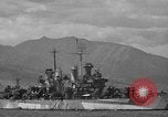 Standbild Segler an Deck Corregidor Island Philippinen, 1945, aus Sekunde 54 historischem Filmmaterial Videoclip 65675053294