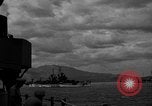 Standbild Segler an Deck Corregidor Island Philippinen, 1945, aus Sekunde 57 historischem Filmmaterial Videoclip 65675053294