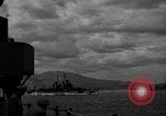 Standbild Segler an Deck Corregidor Island Philippinen, 1945, aus Sekunde 58 historischem Filmmaterial Videoclip 65675053294