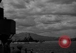 Standbild Segler an Deck Corregidor Island Philippinen, 1945, aus Sekunde 59 historischem Filmmaterial Videoclip 65675053294
