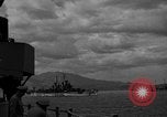 Standbild Segler an Deck Corregidor Island Philippinen, 1945, aus Sekunde 60 historischem Filmmaterial Videoclip 65675053294