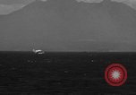 Standbild Vought OS2U Corregidor Island Philippinen, 1945, aus Sekunde 5 historischem Filmmaterial Videoclip 65675053295