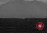 Standbild Vought OS2U Corregidor Island Philippinen, 1945, aus Sekunde 6 historischem Filmmaterial Videoclip 65675053295