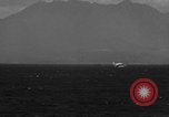 Standbild Vought OS2U Corregidor Island Philippinen, 1945, aus Sekunde 7 historischem Filmmaterial Videoclip 65675053295