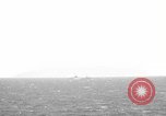 Standbild Vought OS2U Corregidor Island Philippinen, 1945, aus Sekunde 8 historischem Filmmaterial Videoclip 65675053295