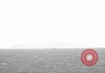 Standbild Vought OS2U Corregidor Island Philippinen, 1945, aus Sekunde 9 historischem Filmmaterial Videoclip 65675053295